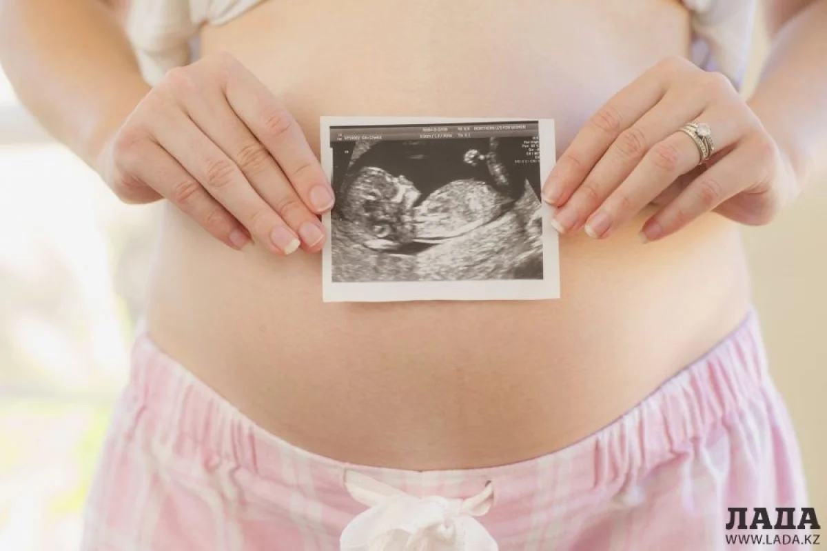 Фото из Сети интернет