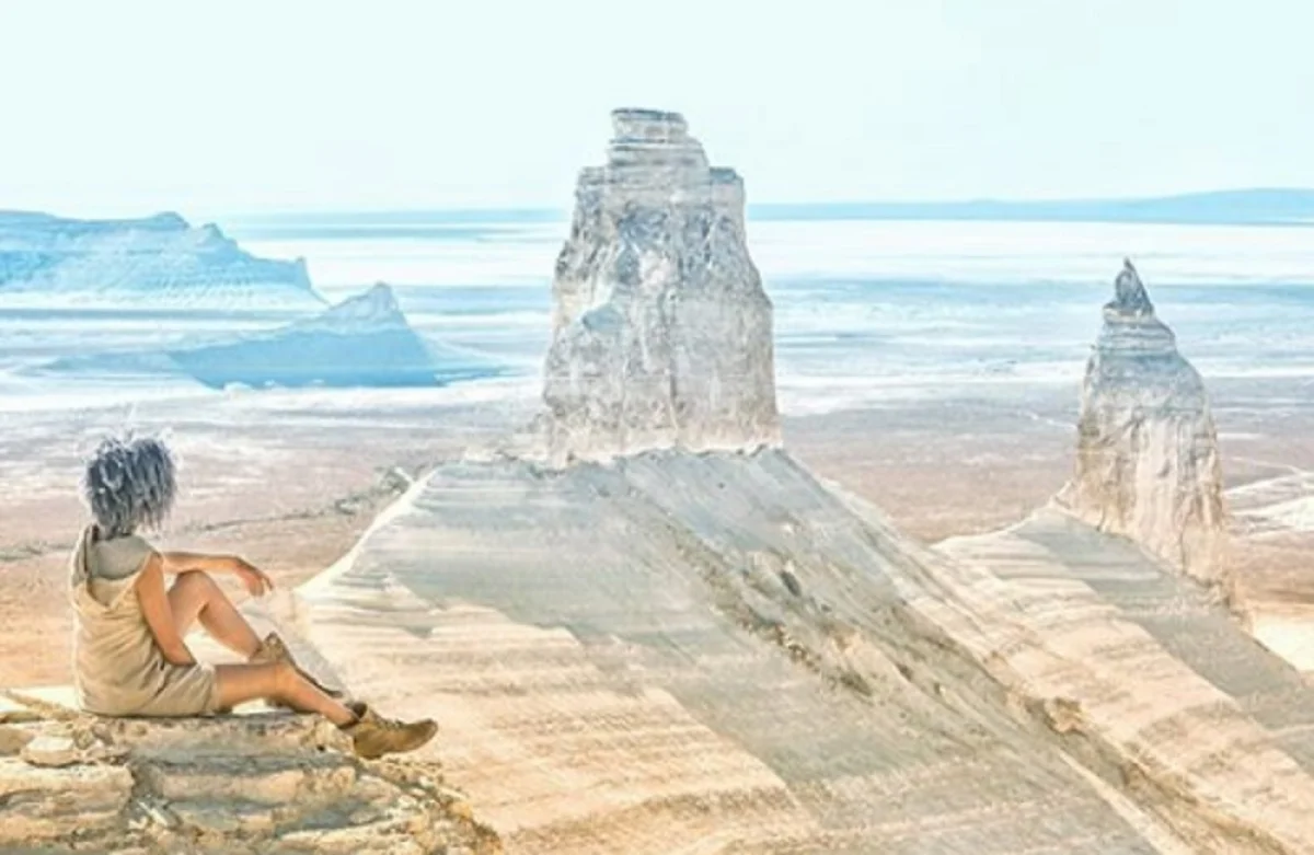 Фото @photosafari.kz