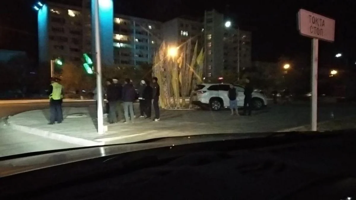 Скриншот видео