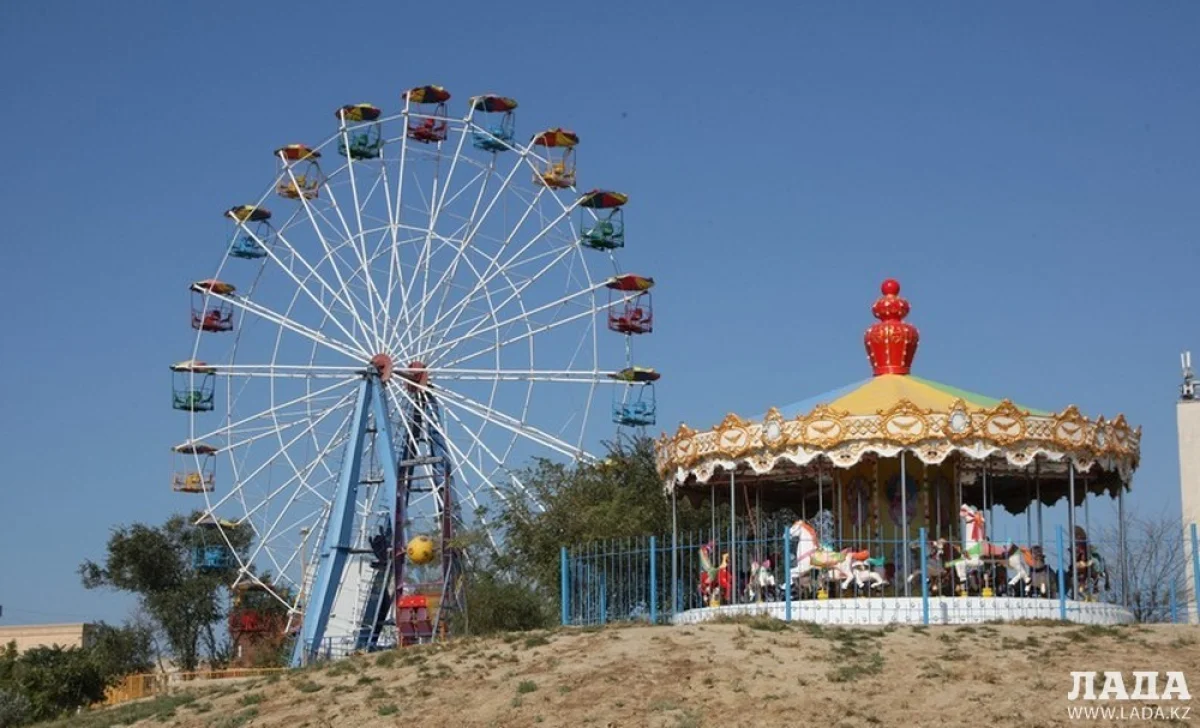 Иллюстративное фото