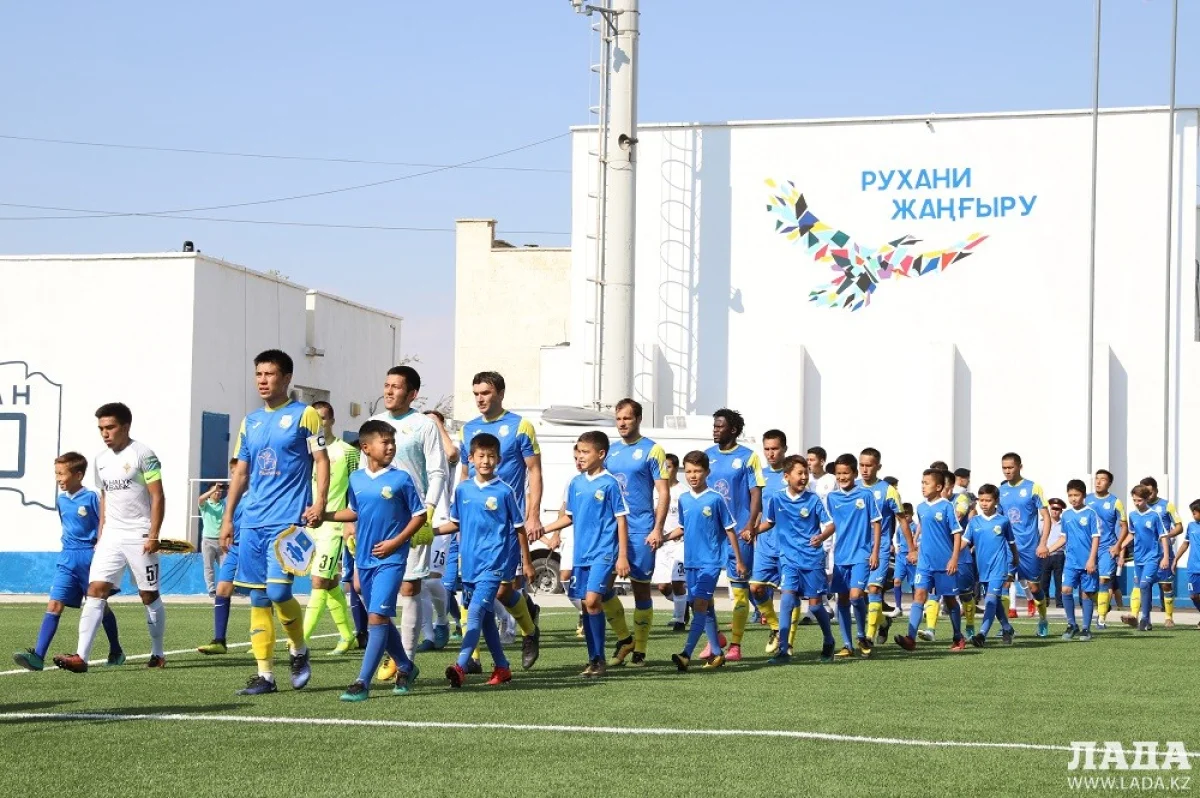 Фото пресс-службы акима Мангистауской области||news_pic_more|<div align="center"><!--TBegin--><a href="https://www.lada.kz/uploads/posts/2018-09/1537629348_img_4867.jpg" onclick="return hs.expand(this)" ><img src="https://www.lada.kz/uploads/posts/2018-09/thumbs/1537629348_img_4867.jpg" alt='«Каспий» сыграл вничью с алматинским «Кайрат-А»' title='«Каспий» сыграл вничью с алматинским «Кайрат-А»'  /></a><!--TEnd--></div><br /><div align="center"><!--TBegin--><a href="https://www.lada.kz/uploads/posts/2018-09/1537629316_whatsapp-image-2018-09-22-at-19.51.10.jpeg" onclick="return hs.expand(this)" ><img src="https://www.lada.kz/uploads/posts/2018-09/thumbs/1537629316_whatsapp-image-2018-09-22-at-19.51.10.jpeg" alt='«Каспий» сыграл вничью с алматинским «Кайрат-А»' title='«Каспий» сыграл вничью с алматинским «Кайрат-А»'  /></a><!--TEnd--></div><br /><div align="center"><!--TBegin--><a href="https://www.lada.kz/uploads/posts/2018-09/1537629368_img_7234.jpg" onclick="return hs.expand(this)" ><img src="https://www.lada.kz/uploads/posts/2018-09/thumbs/1537629368_img_7234.jpg" alt='«Каспий» сыграл вничью с алматинским «Кайрат-А»' title='«Каспий» сыграл вничью с алматинским «Кайрат-А»'  /></a><!--TEnd--></div>