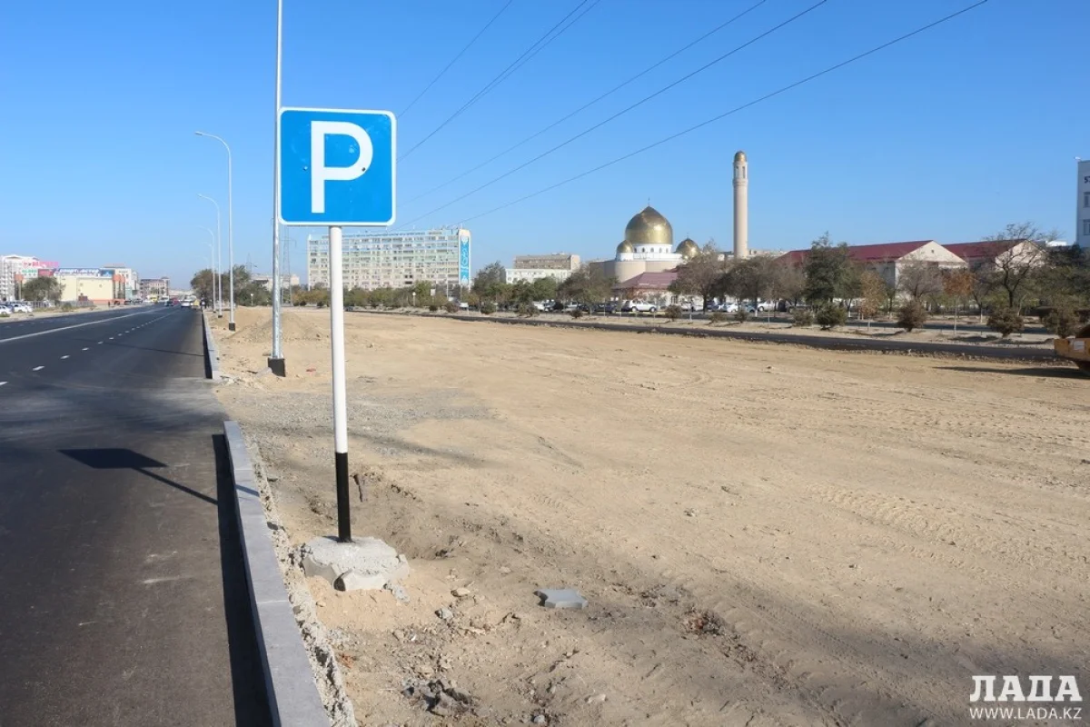 Фото Рашида Исмагилова