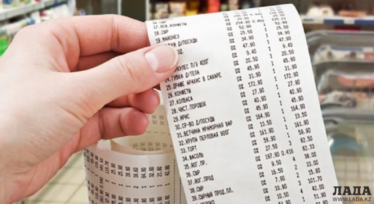 Иллюстративное фото с сайта бизнесконсалтингспб.рф