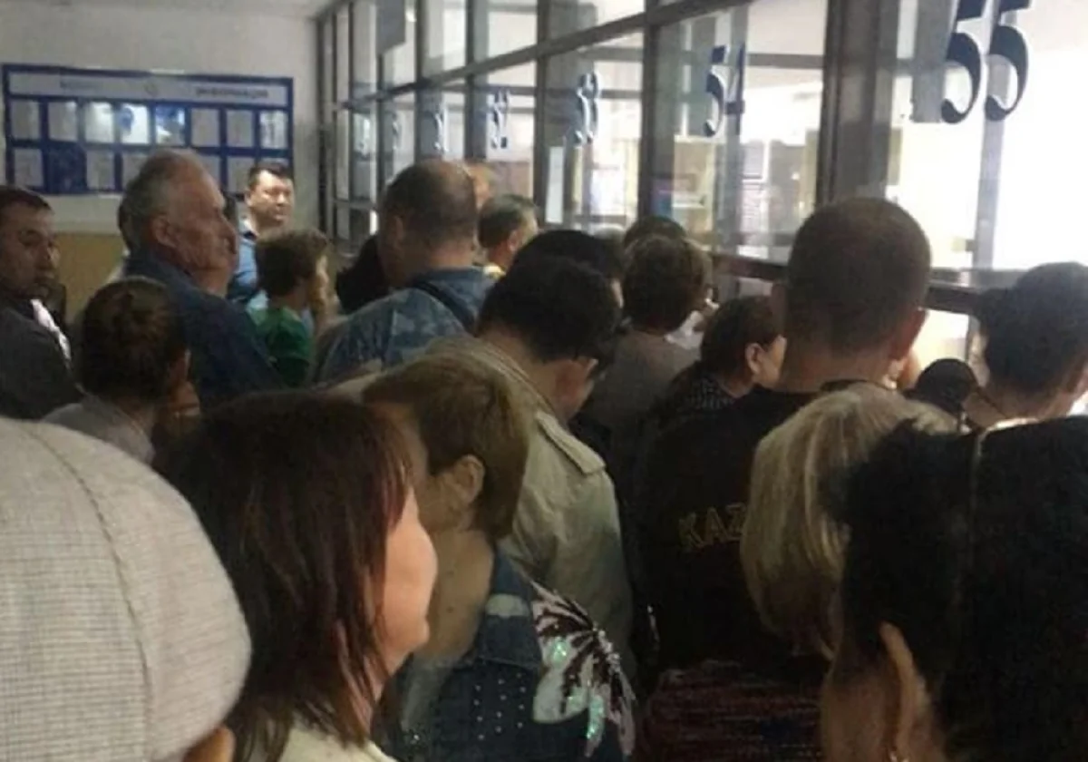 Фото пользователя Lada.kz