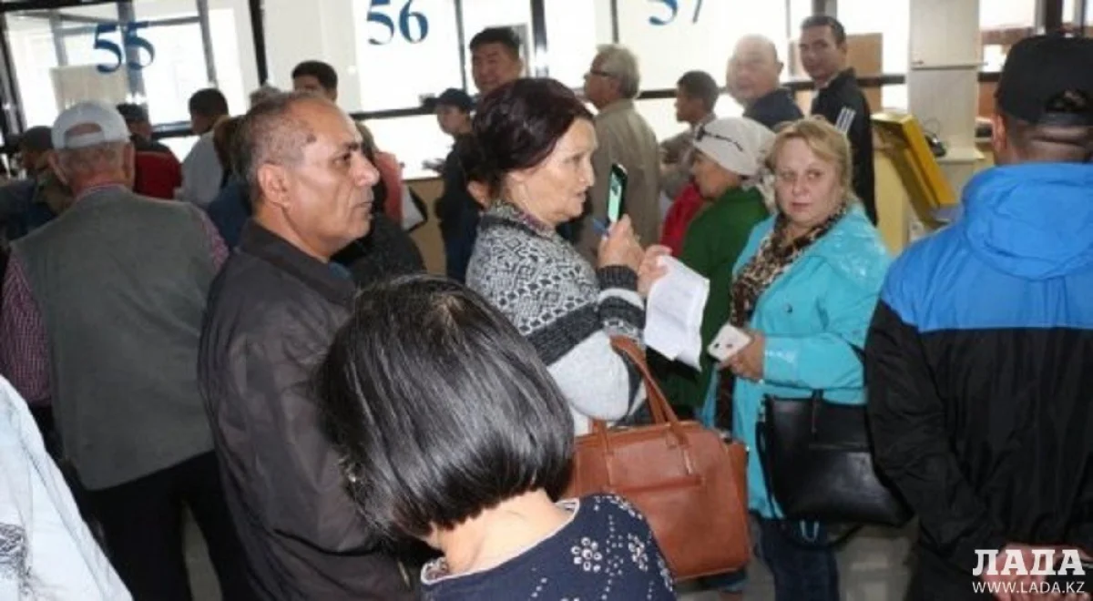 Фото Рашида Исмагилова