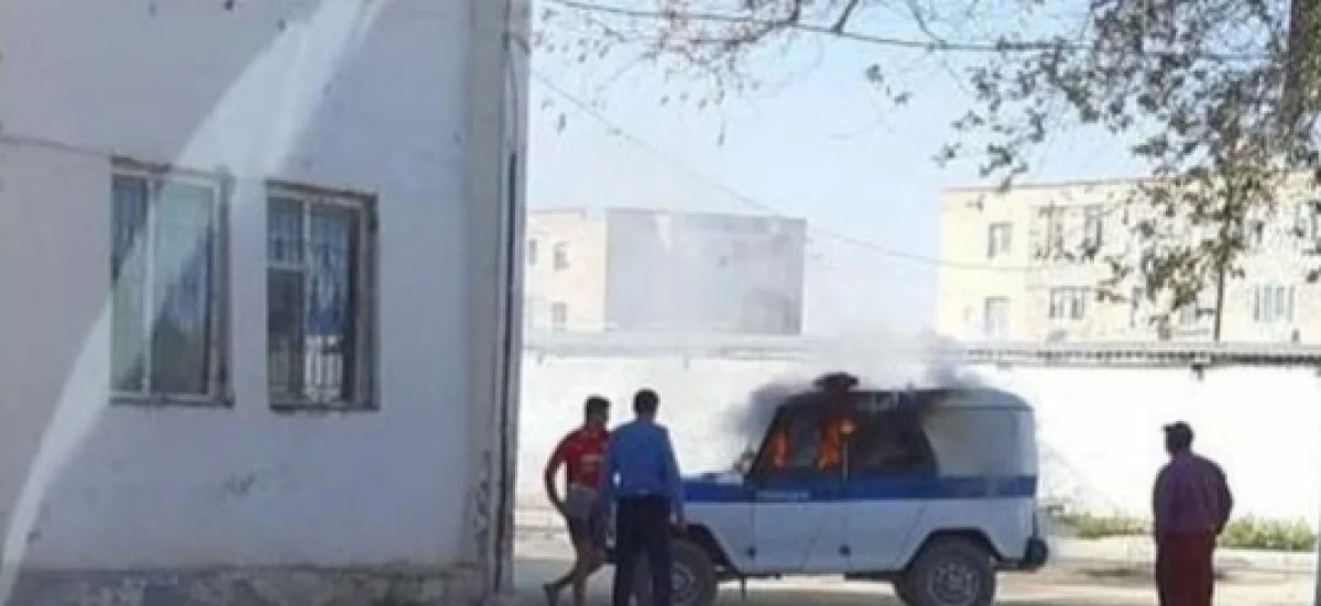 фото из сети интернет