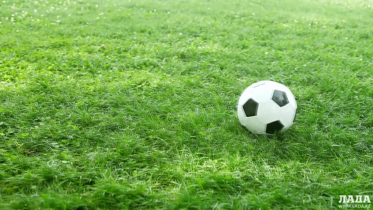 Фото и открытых источников