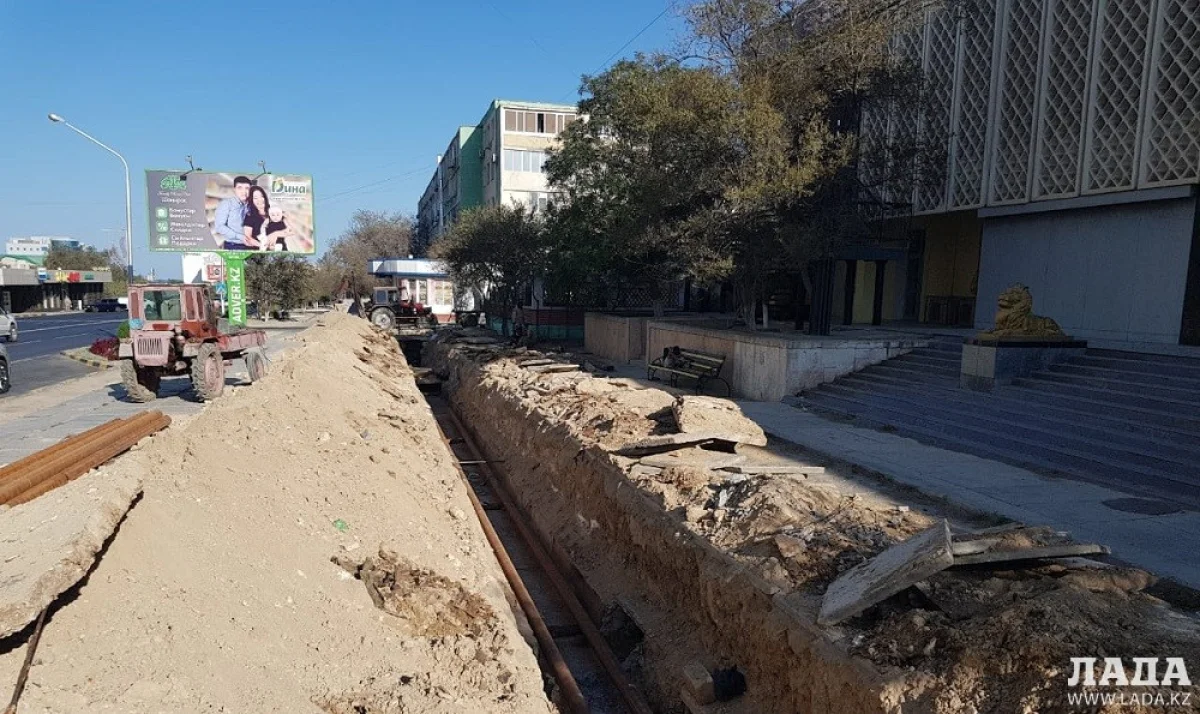 Фото пользователя lada.kz