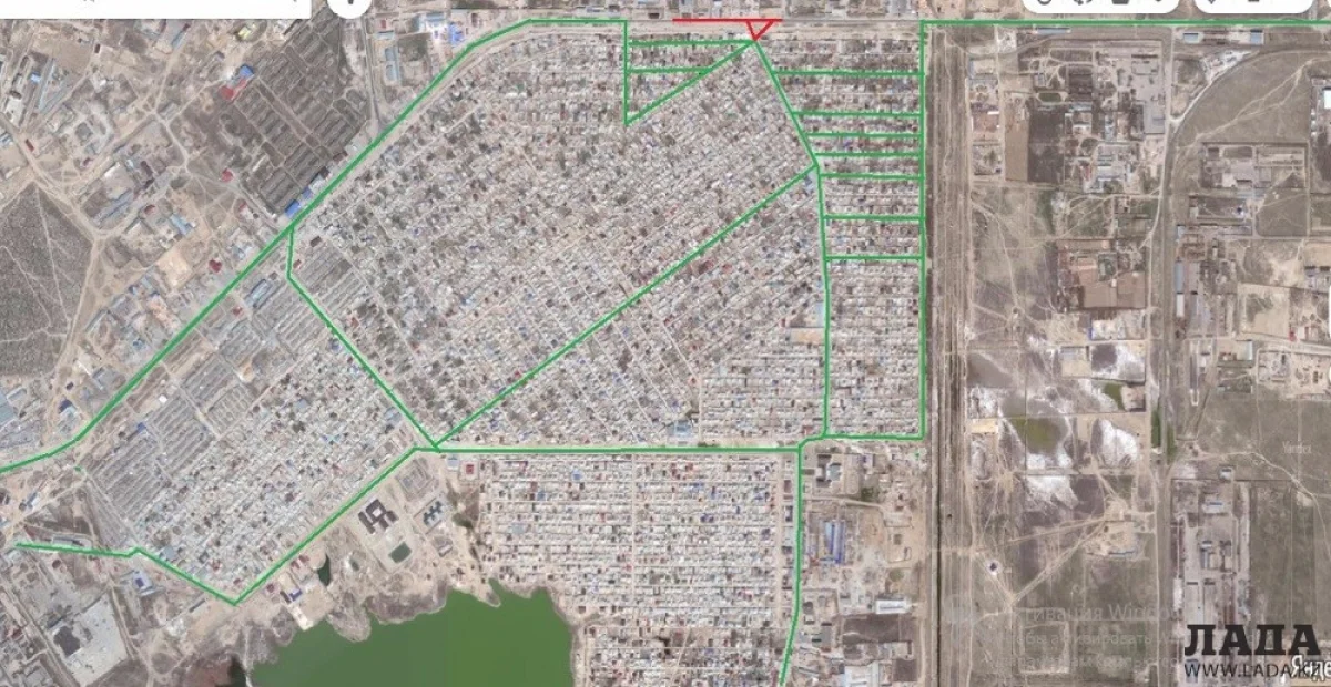 Фото из архива