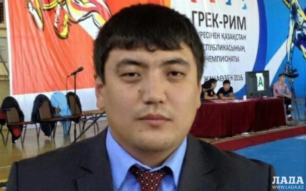 Фото из доступных источников