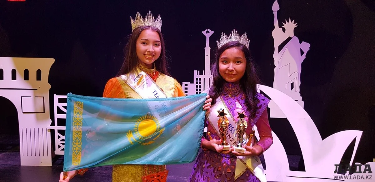 Куралай Курман и Малика Хаирова||news_pic_more|<!--TBegin--><a href="https://www.lada.kz/uploads/posts/2018-10/1539000949_20180924_135342.jpg" onclick="return hs.expand(this)" ><img align="left" src="https://www.lada.kz/uploads/posts/2018-10/thumbs/1539000949_20180924_135342.jpg" alt='Воспитанницы театра моды «Колибри» из Актау стали победительницами на международном фестивале в Греции' title='Воспитанницы театра моды «Колибри» из Актау стали победительницами на международном фестивале в Греции'  /></a><!--TEnd--><br /><!--TBegin--><a href="https://www.lada.kz/uploads/posts/2018-10/1539000950_20180927_223315.jpg" onclick="return hs.expand(this)" ><img align="left" src="https://www.lada.kz/uploads/posts/2018-10/thumbs/1539000950_20180927_223315.jpg" alt='Воспитанницы театра моды «Колибри» из Актау стали победительницами на международном фестивале в Греции' title='Воспитанницы театра моды «Колибри» из Актау стали победительницами на международном фестивале в Греции'  /></a><!--TEnd--><br /><!--TBegin--><a href="https://www.lada.kz/uploads/posts/2018-10/1539001002_20180927_223746.jpg" onclick="return hs.expand(this)" ><img align="left" src="https://www.lada.kz/uploads/posts/2018-10/thumbs/1539001002_20180927_223746.jpg" alt='Воспитанницы театра моды «Колибри» из Актау стали победительницами на международном фестивале в Греции' title='Воспитанницы театра моды «Колибри» из Актау стали победительницами на международном фестивале в Греции'  /></a><!--TEnd--><br /><!--TBegin--><a href="https://www.lada.kz/uploads/posts/2018-10/1539001003_20180927_224110.jpg" onclick="return hs.expand(this)" ><img align="left" src="https://www.lada.kz/uploads/posts/2018-10/thumbs/1539001003_20180927_224110.jpg" alt='Воспитанницы театра моды «Колибри» из Актау стали победительницами на международном фестивале в Греции' title='Воспитанницы театра моды «Колибри» из Актау стали победительницами на международном фестивале в Греции'  /></a><!--TEnd--><br /><!--TBegin--><a href="https://www.lada.kz/uploads/posts/2018-10/1539000958_20180928_200326.jpg" onclick="return hs.expand(this)" ><img align="left" src="https://www.lada.kz/uploads/posts/2018-10/thumbs/1539000958_20180928_200326.jpg" alt='Воспитанницы театра моды «Колибри» из Актау стали победительницами на международном фестивале в Греции' title='Воспитанницы театра моды «Колибри» из Актау стали победительницами на международном фестивале в Греции'  /></a><!--TEnd-->