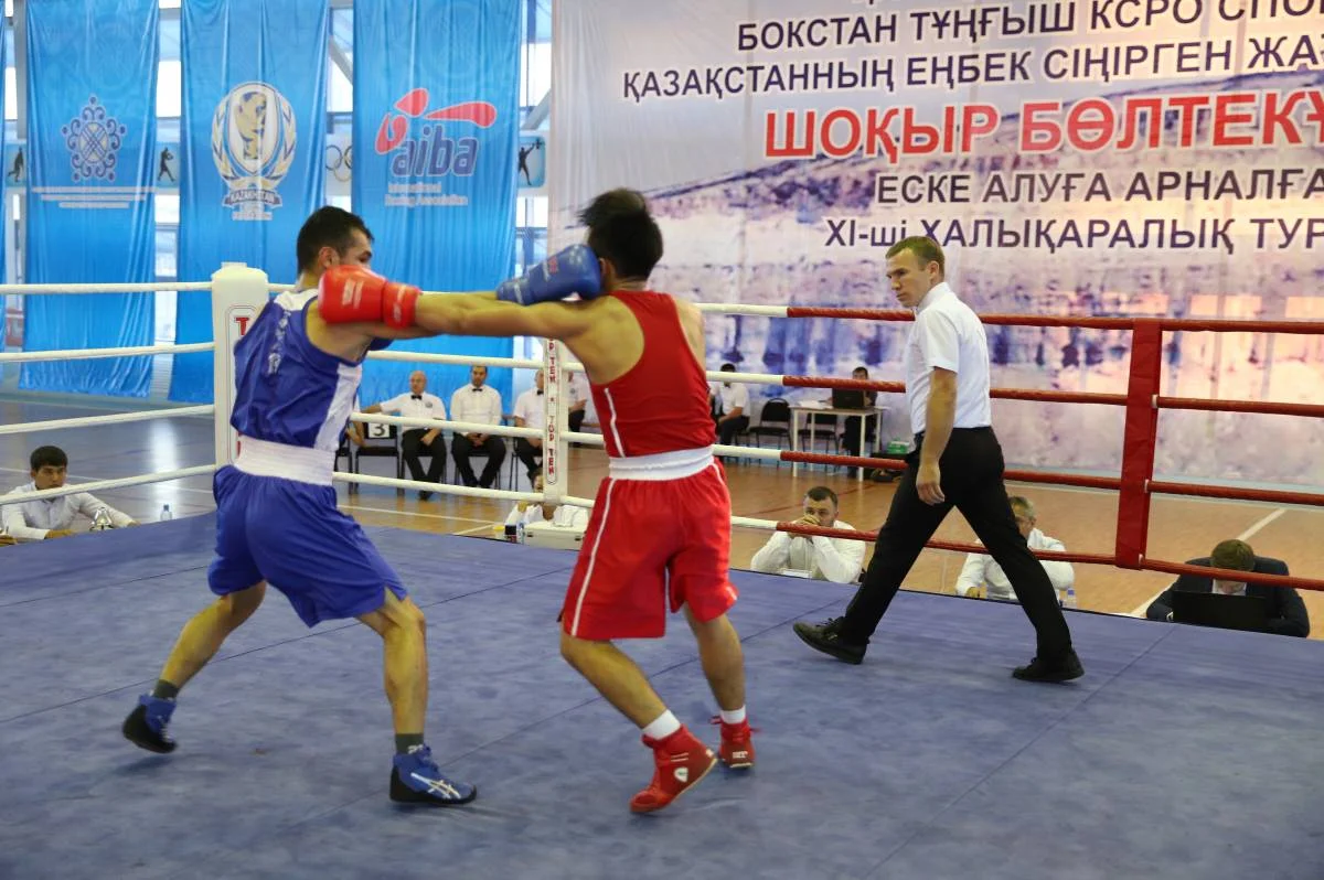 Фото предоставлено пресс-службой федерации бокса Мангистауской области||news_pic_more|<div align="center"><!--TBegin--><a href="https://www.lada.kz/uploads/posts/2018-10/1538999184_04.jpg" onclick="return hs.expand(this)" ><img src="https://www.lada.kz/uploads/posts/2018-10/thumbs/1538999184_04.jpg" alt='Боксеры из Мангистау завоевали 10 медалей на международном турнире по боксу памяти Шокыра Болтекулы' title='Боксеры из Мангистау завоевали 10 медалей на международном турнире по боксу памяти Шокыра Болтекулы'  /></a><!--TEnd--></div><br /><div align="center"><!--TBegin--><a href="https://www.lada.kz/uploads/posts/2018-10/1538999165_05.jpg" onclick="return hs.expand(this)" ><img src="https://www.lada.kz/uploads/posts/2018-10/thumbs/1538999165_05.jpg" alt='Боксеры из Мангистау завоевали 10 медалей на международном турнире по боксу памяти Шокыра Болтекулы' title='Боксеры из Мангистау завоевали 10 медалей на международном турнире по боксу памяти Шокыра Болтекулы'  /></a><!--TEnd--></div><br /><div align="center"><!--TBegin--><a href="https://www.lada.kz/uploads/posts/2018-10/1538999138_06.jpg" onclick="return hs.expand(this)" ><img src="https://www.lada.kz/uploads/posts/2018-10/thumbs/1538999138_06.jpg" alt='Боксеры из Мангистау завоевали 10 медалей на международном турнире по боксу памяти Шокыра Болтекулы' title='Боксеры из Мангистау завоевали 10 медалей на международном турнире по боксу памяти Шокыра Болтекулы'  /></a><!--TEnd--></div><br /><div align="center"><!--TBegin--><a href="https://www.lada.kz/uploads/posts/2018-10/1538999164_07.jpg" onclick="return hs.expand(this)" ><img src="https://www.lada.kz/uploads/posts/2018-10/thumbs/1538999164_07.jpg" alt='Боксеры из Мангистау завоевали 10 медалей на международном турнире по боксу памяти Шокыра Болтекулы' title='Боксеры из Мангистау завоевали 10 медалей на международном турнире по боксу памяти Шокыра Болтекулы'  /></a><!--TEnd--></div>