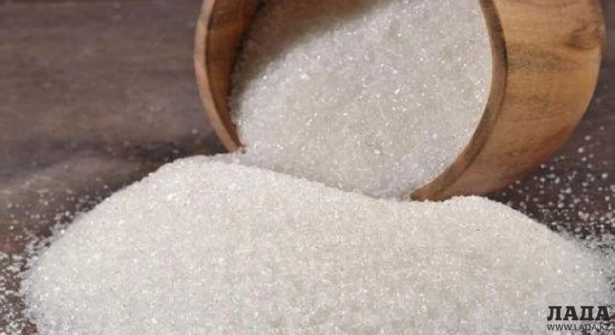 Иллюстративное фото