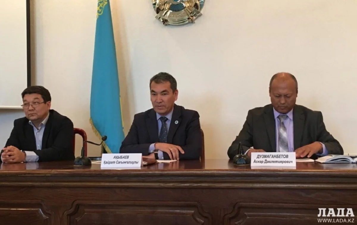 Брифинг в акимате Актау||news_pic_more|<!--TBegin--><a href="https://www.lada.kz/uploads/posts/2018-10/1539075903_1.jpg" onclick="return hs.expand(this)" ><img align="left" src="https://www.lada.kz/uploads/posts/2018-10/thumbs/1539075903_1.jpg" alt='Отопительный сезон в Актау начнется 16 октября' title='Отопительный сезон в Актау начнется 16 октября'  /></a><!--TEnd--><br /><!--TBegin--><a href="https://www.lada.kz/uploads/posts/2018-10/1539075921_2.jpg" onclick="return hs.expand(this)" ><img align="left" src="https://www.lada.kz/uploads/posts/2018-10/thumbs/1539075921_2.jpg" alt='Отопительный сезон в Актау начнется 16 октября' title='Отопительный сезон в Актау начнется 16 октября'  /></a><!--TEnd--><br /><!--TBegin--><a href="https://www.lada.kz/uploads/posts/2018-10/1539075859_3.jpg" onclick="return hs.expand(this)" ><img align="left" src="https://www.lada.kz/uploads/posts/2018-10/thumbs/1539075859_3.jpg" alt='Отопительный сезон в Актау начнется 16 октября' title='Отопительный сезон в Актау начнется 16 октября'  /></a><!--TEnd-->