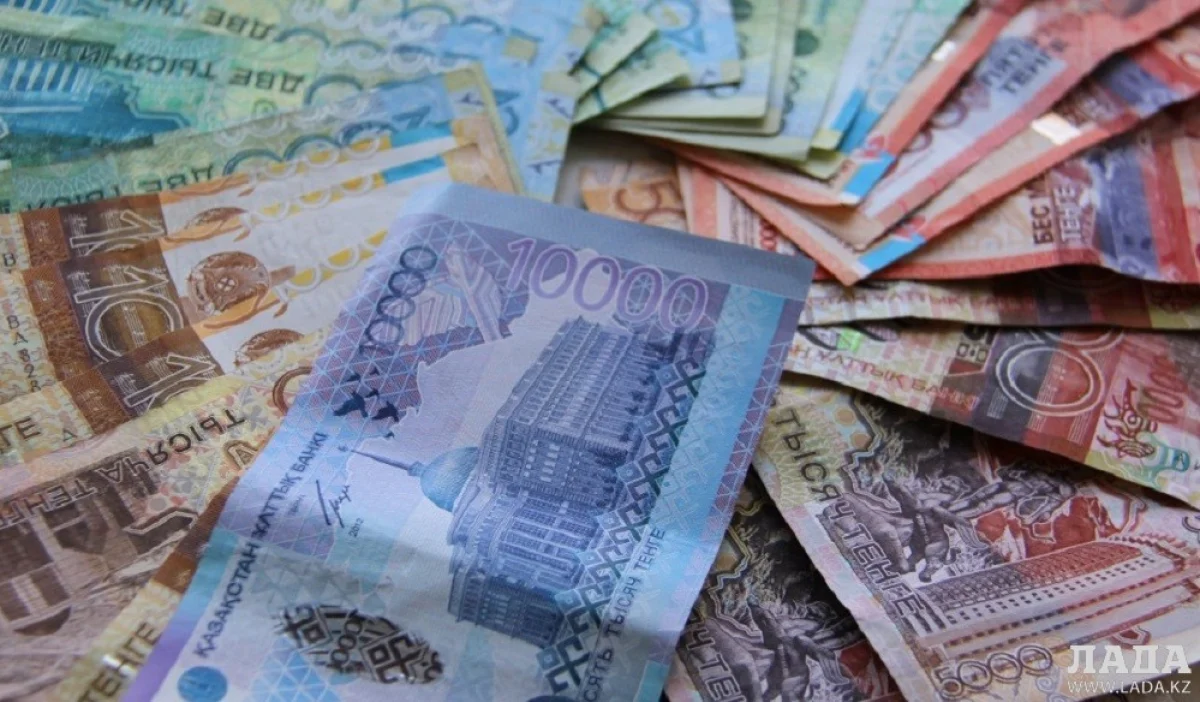 Иллюстративное фото