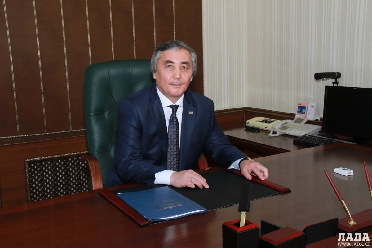 Фото с сайта sud.gov.kz