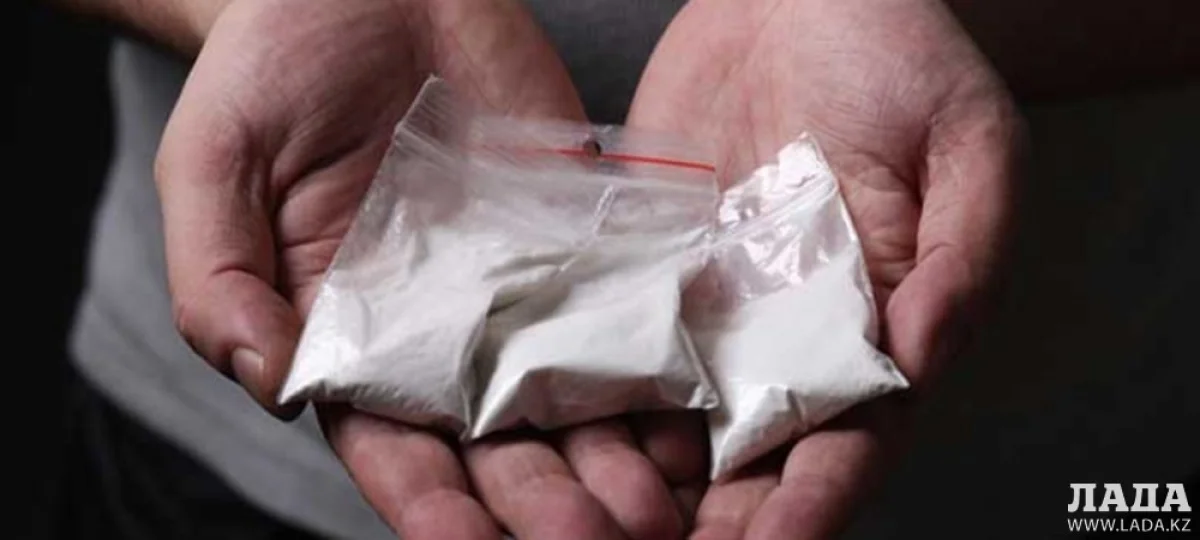 Фото с сайта chepetsk.ru