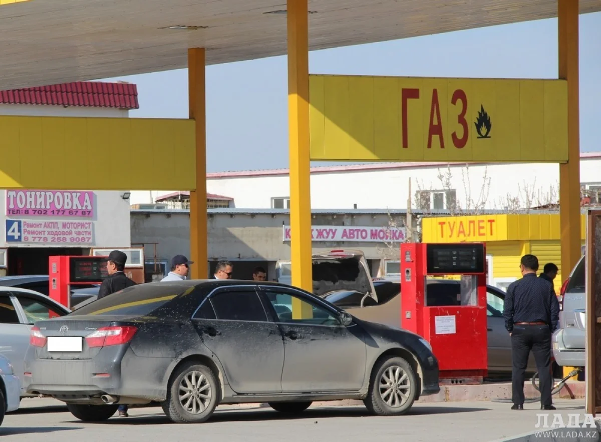 Фото из архива