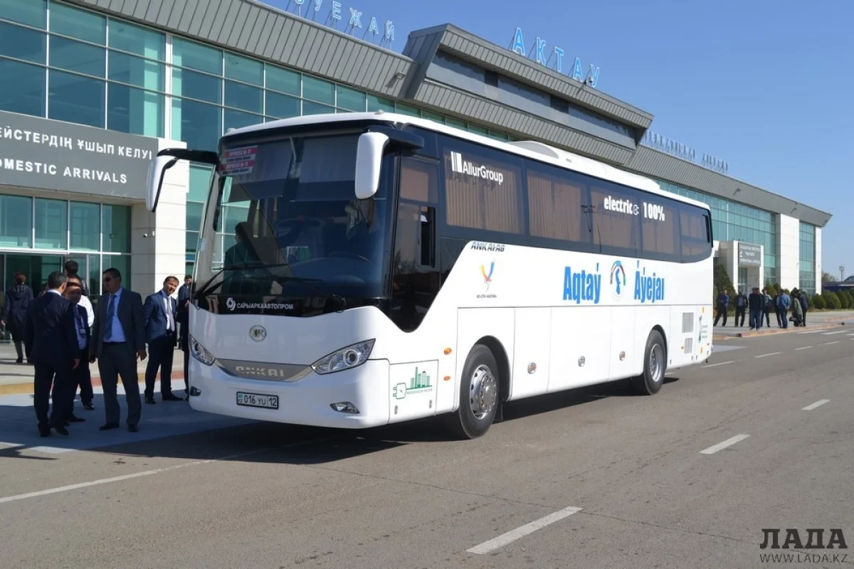 Фото из архива