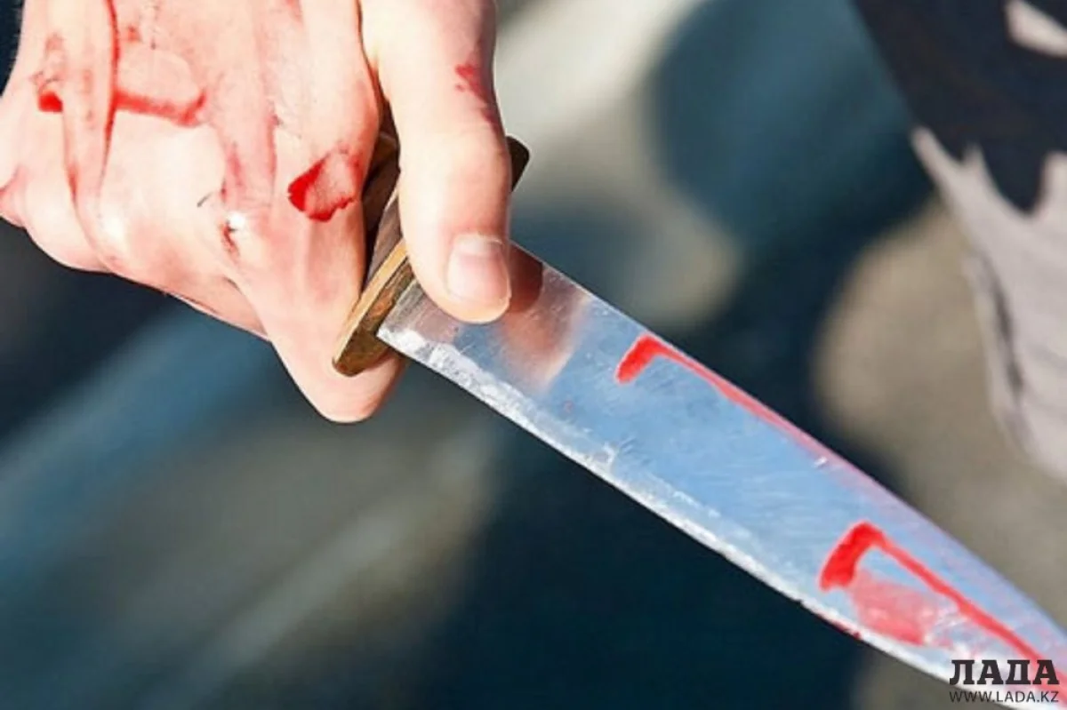 Фото из доступных источников