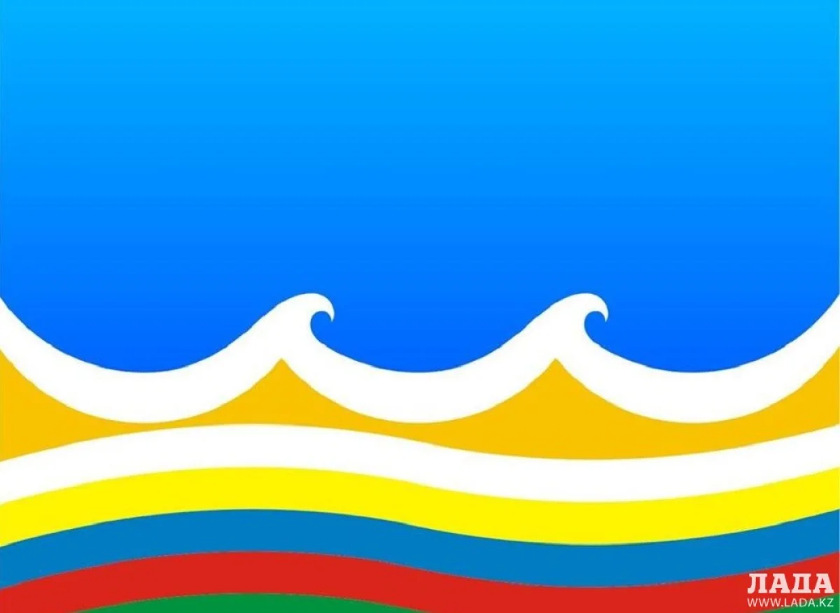 Иллюстративное фото со страницы управления физической культуры и спорта в Instagram