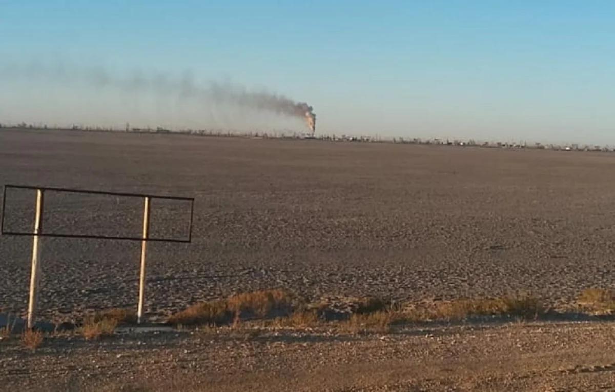 Фото очевидцев