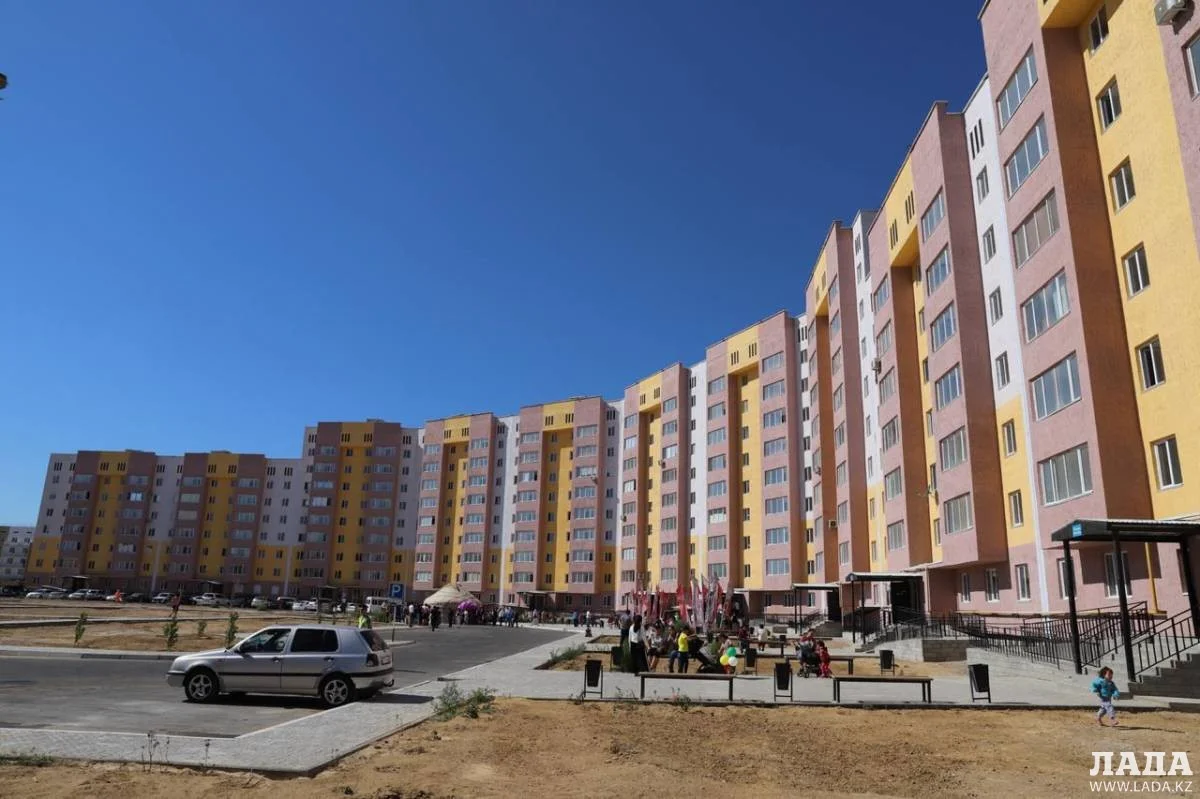 Иллюстративное фото