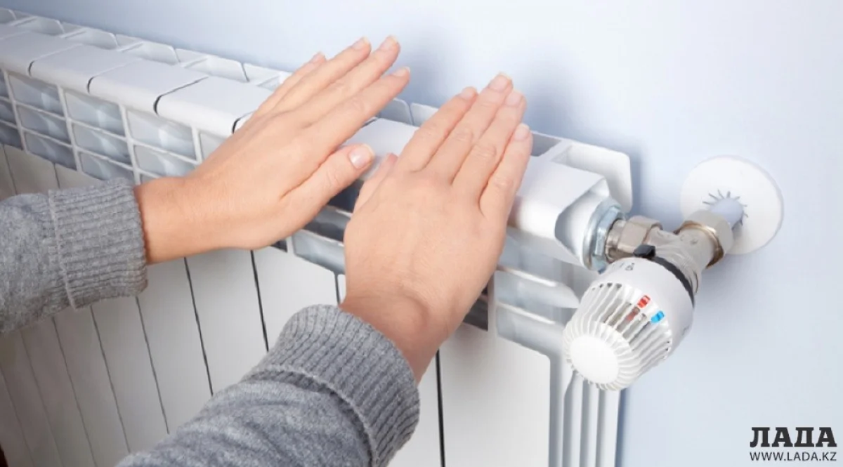 Иллюстративное фото