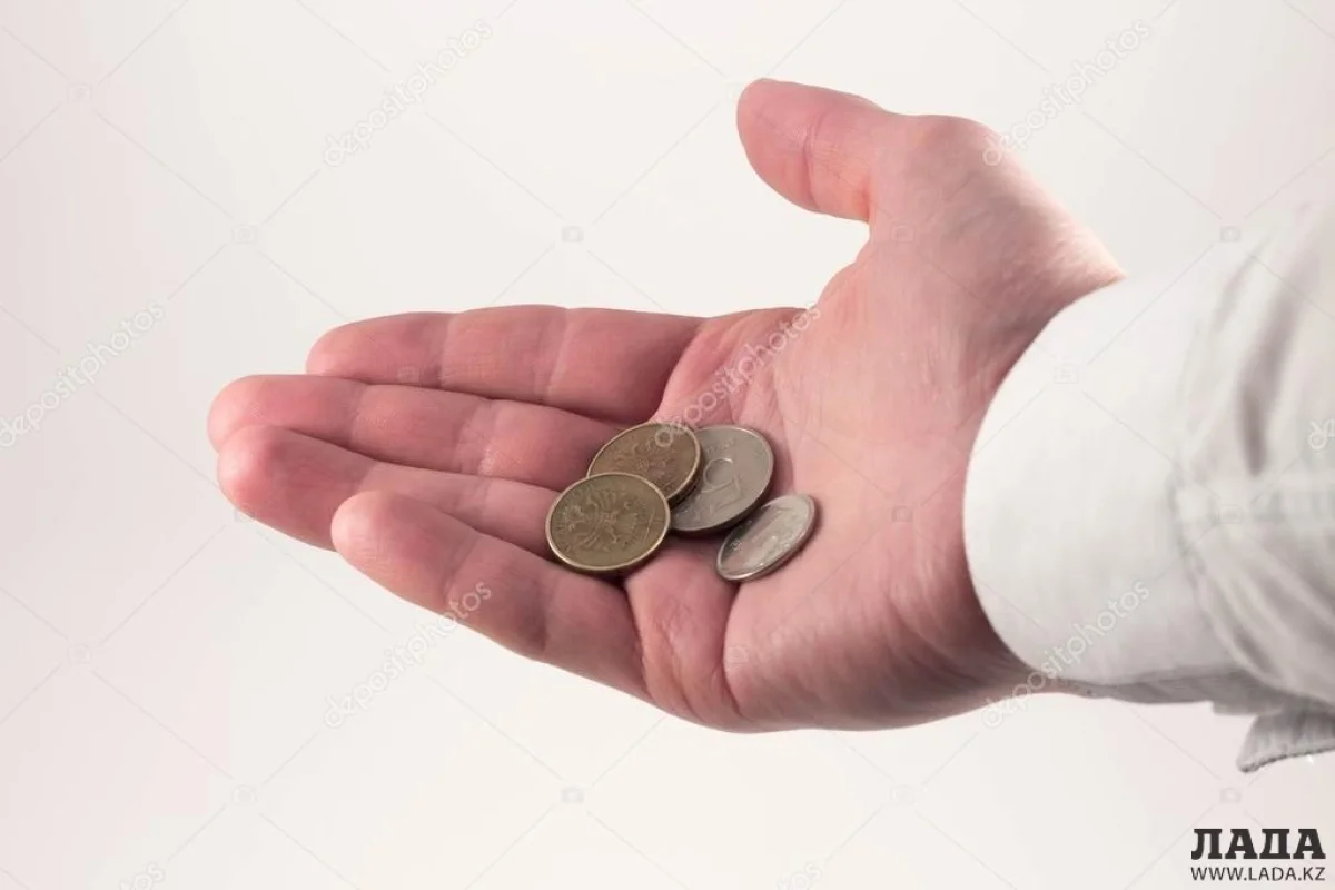 фото из сети интернет