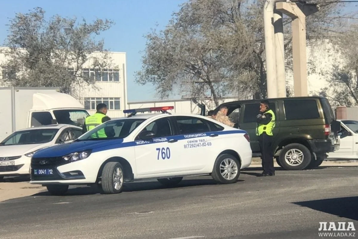 Скрин видео