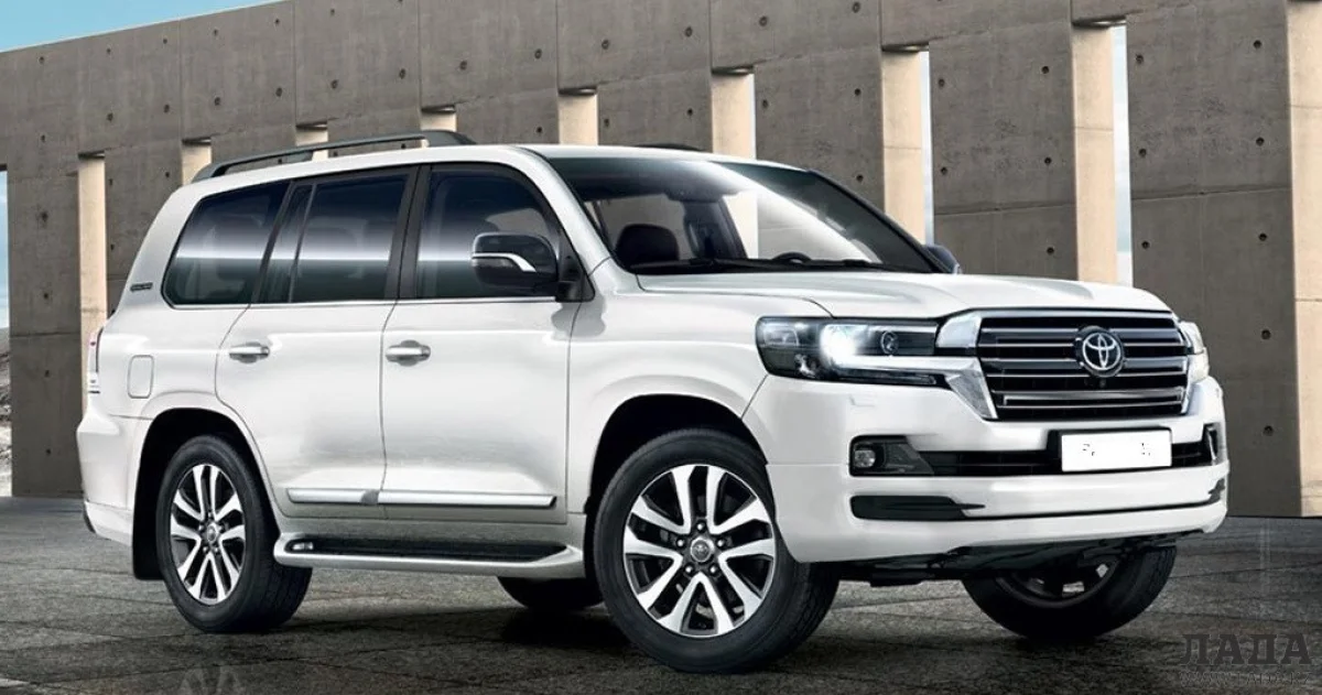 фото из сети интернет