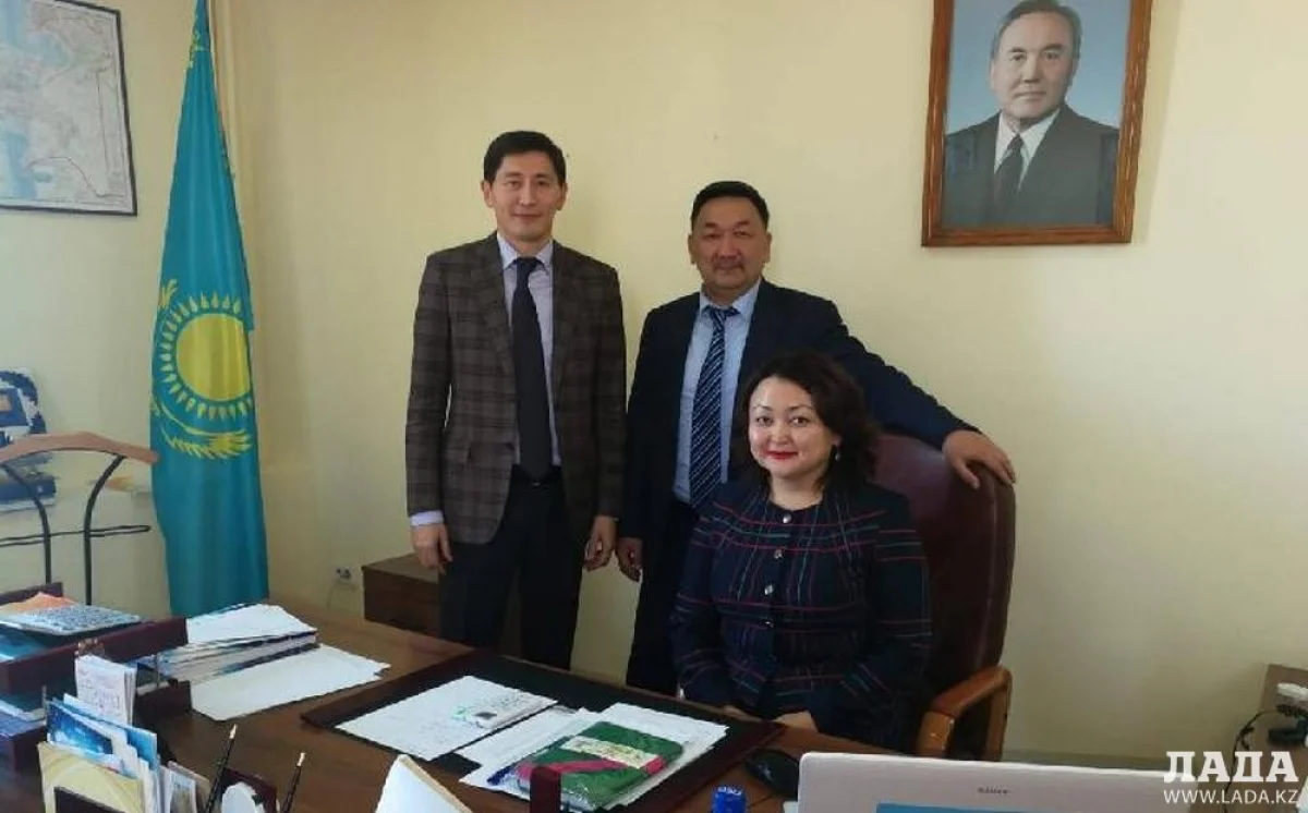 Фото с сайта inform.kz