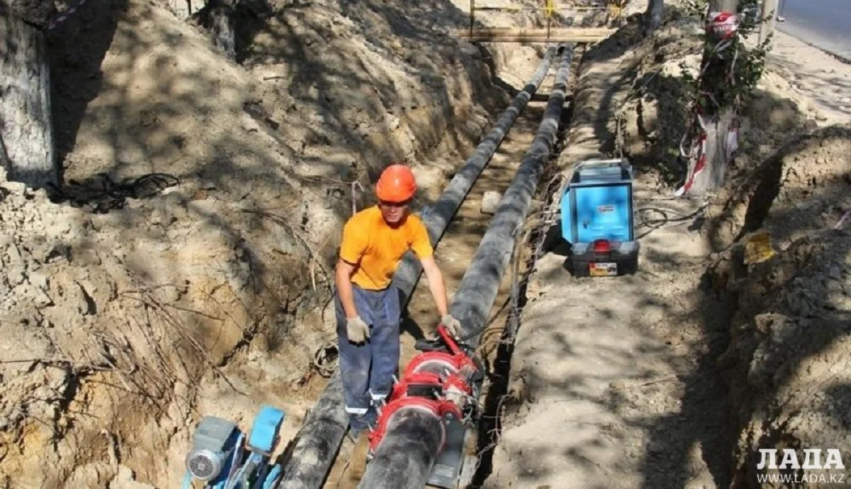 Иллюстративное фото