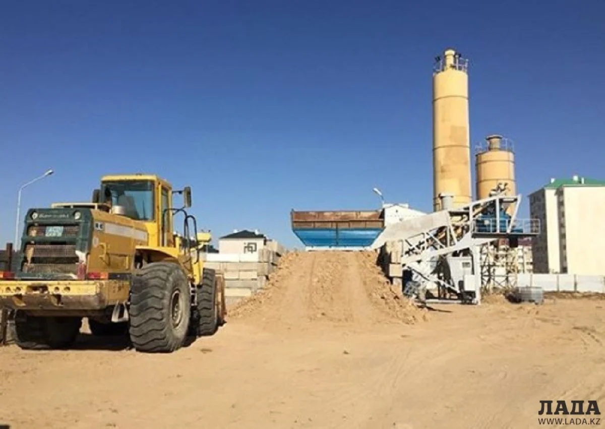 Осмотр строительных объектов||news_pic_more|<!--TBegin--><a href="https://www.lada.kz/uploads/posts/2018-10/1540208099_1211.jpg" onclick="return hs.expand(this)" ><img align="left" src="https://www.lada.kz/uploads/posts/2018-10/thumbs/1540208099_1211.jpg" alt='В Актау приостановили работу незаконных строек' title='В Актау приостановили работу незаконных строек'  /></a><!--TEnd--><br /><!--TBegin--><a href="https://www.lada.kz/uploads/posts/2018-10/1540208055_4332.jpg" onclick="return hs.expand(this)" ><img align="left" src="https://www.lada.kz/uploads/posts/2018-10/thumbs/1540208055_4332.jpg" alt='В Актау приостановили работу незаконных строек' title='В Актау приостановили работу незаконных строек'  /></a><!--TEnd--><br /><!--TBegin--><a href="https://www.lada.kz/uploads/posts/2018-10/1540208019_5455.jpg" onclick="return hs.expand(this)" ><img align="left" src="https://www.lada.kz/uploads/posts/2018-10/thumbs/1540208019_5455.jpg" alt='В Актау приостановили работу незаконных строек' title='В Актау приостановили работу незаконных строек'  /></a><!--TEnd-->