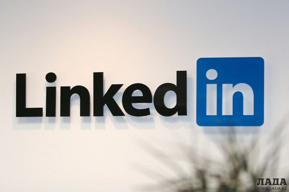 Иллюстративное фото с сайта Thenextweb.com