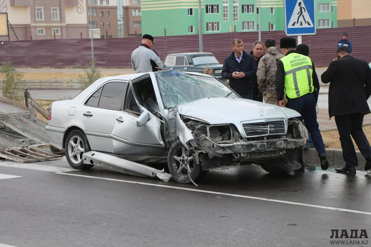 Фото Рашида Исмагилова