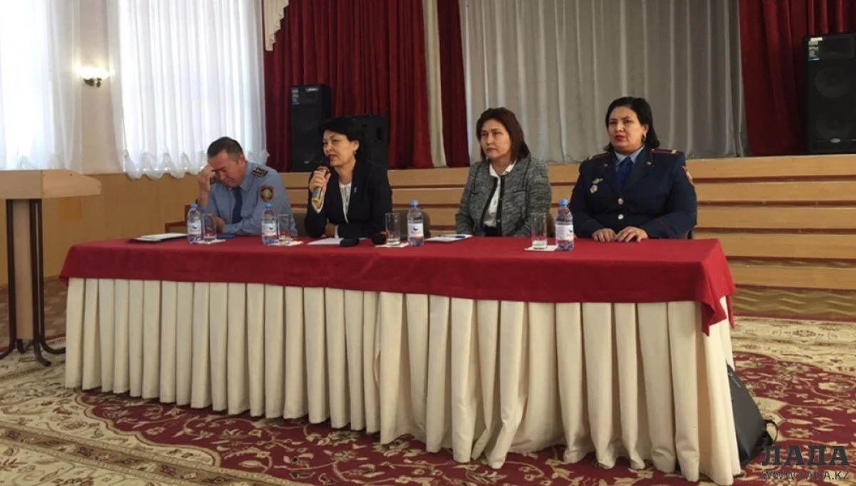 Фото из архива &quot;Лады&quot;