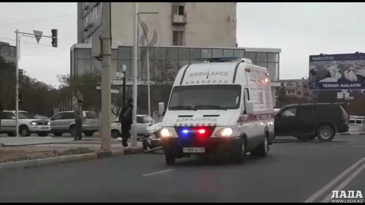 Скрин видео