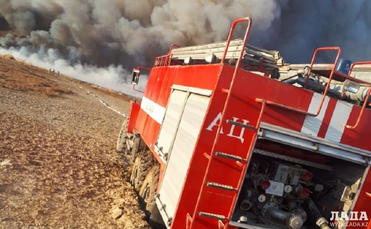 Фото очевидцев из архива