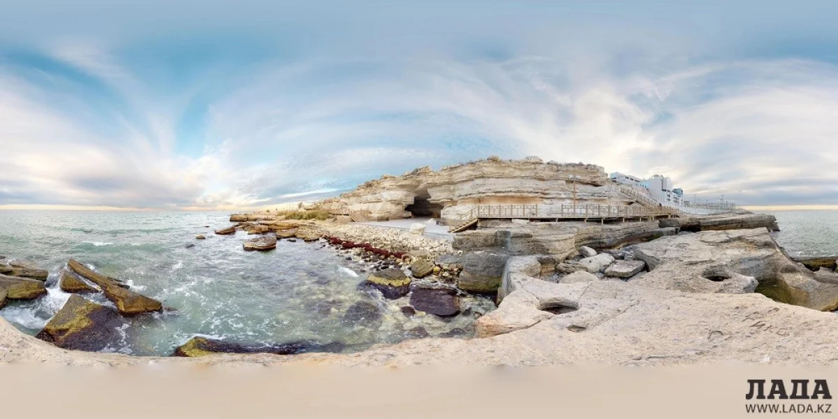 Фото Дмитрия Лобача