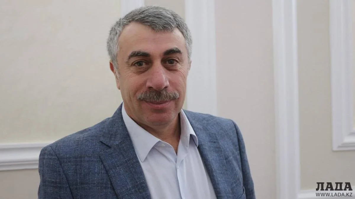 Фото Рашида Исмагилова