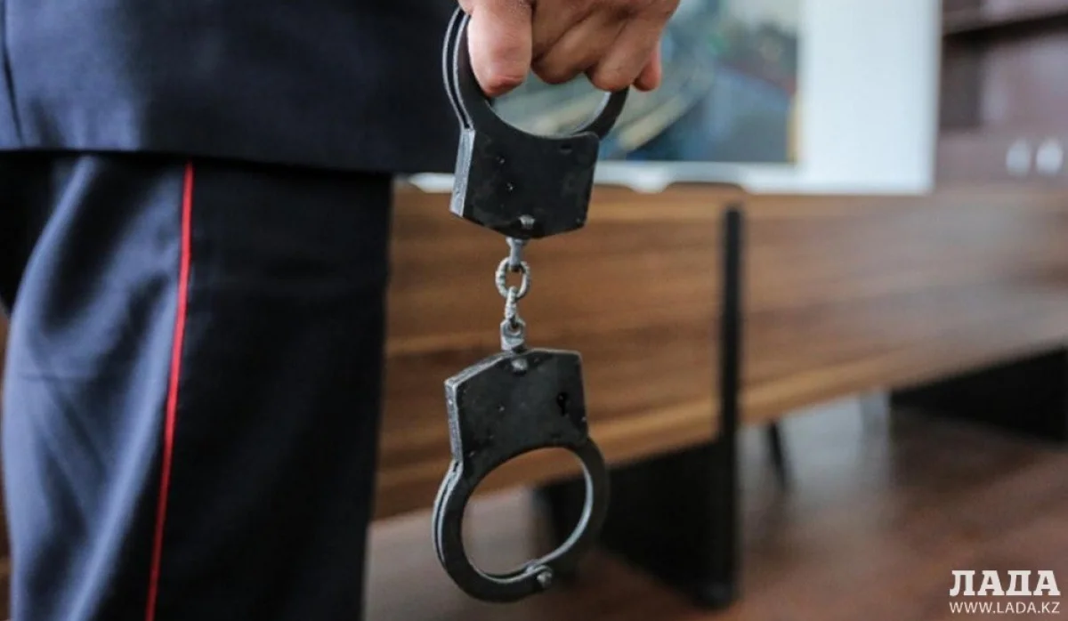 Иллюстративное фото