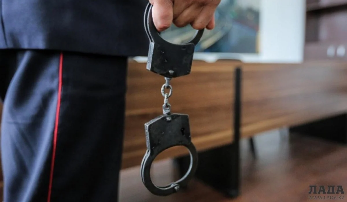 Иллюстрированное фото