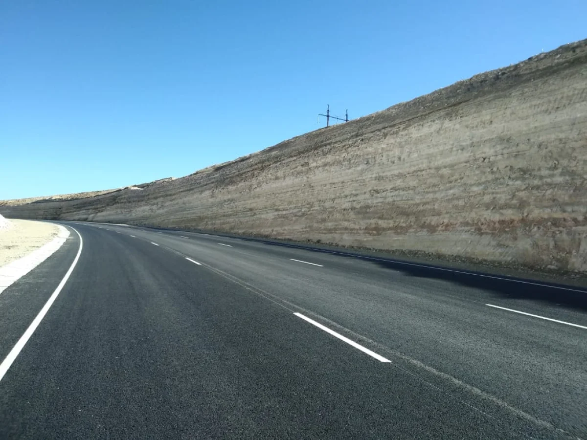 Фото kazautozhol.kz