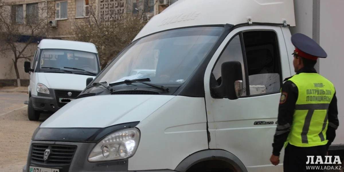 Профилактическое мероприятие «Внимание! Пешеход!»||news_pic_more|<!--TBegin--><a href="https://www.lada.kz/uploads/posts/2018-10/1540881659_img_9209.jpg" onclick="return hs.expand(this)" ><img align="left" src="https://www.lada.kz/uploads/posts/2018-10/thumbs/1540881659_img_9209.jpg" alt='За сутки в Мангистауской области совершено 76 нарушений ПДД' title='За сутки в Мангистауской области совершено 76 нарушений ПДД'  /></a><!--TEnd--><br /><!--TBegin--><a href="https://www.lada.kz/uploads/posts/2018-10/1540881638_img_9210.jpg" onclick="return hs.expand(this)" ><img align="left" src="https://www.lada.kz/uploads/posts/2018-10/thumbs/1540881638_img_9210.jpg" alt='За сутки в Мангистауской области совершено 76 нарушений ПДД' title='За сутки в Мангистауской области совершено 76 нарушений ПДД'  /></a><!--TEnd--><br /><!--TBegin--><a href="https://www.lada.kz/uploads/posts/2018-10/1540881689_img_9211.jpg" onclick="return hs.expand(this)" ><img align="left" src="https://www.lada.kz/uploads/posts/2018-10/thumbs/1540881689_img_9211.jpg" alt='За сутки в Мангистауской области совершено 76 нарушений ПДД' title='За сутки в Мангистауской области совершено 76 нарушений ПДД'  /></a><!--TEnd-->