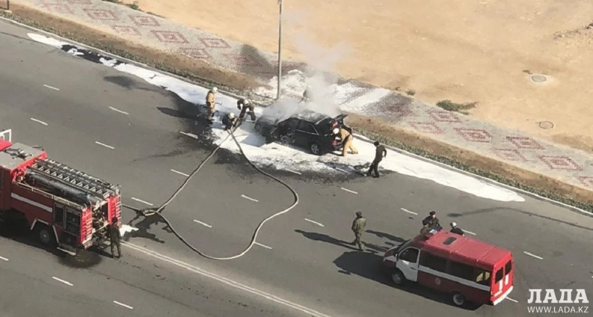 На месте происшествия||news_pic_more|<!--TBegin--><a href="https://www.lada.kz/uploads/posts/2018-10/1540895108_74f8aa50-61af-4a72-b840-7671f3b14aed.jpg" onclick="return hs.expand(this)" ><img align="left" src="https://www.lada.kz/uploads/posts/2018-10/thumbs/1540895108_74f8aa50-61af-4a72-b840-7671f3b14aed.jpg" alt='Рукия Сычева: При возгорании автомобиля в Актау никто не пострадал' title='Рукия Сычева: При возгорании автомобиля в Актау никто не пострадал'  /></a><!--TEnd-->