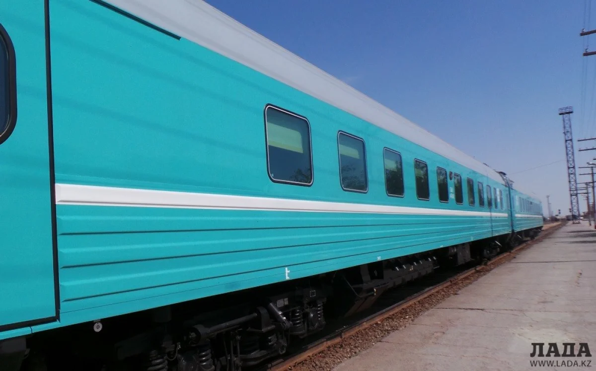 Иллюстративное фото