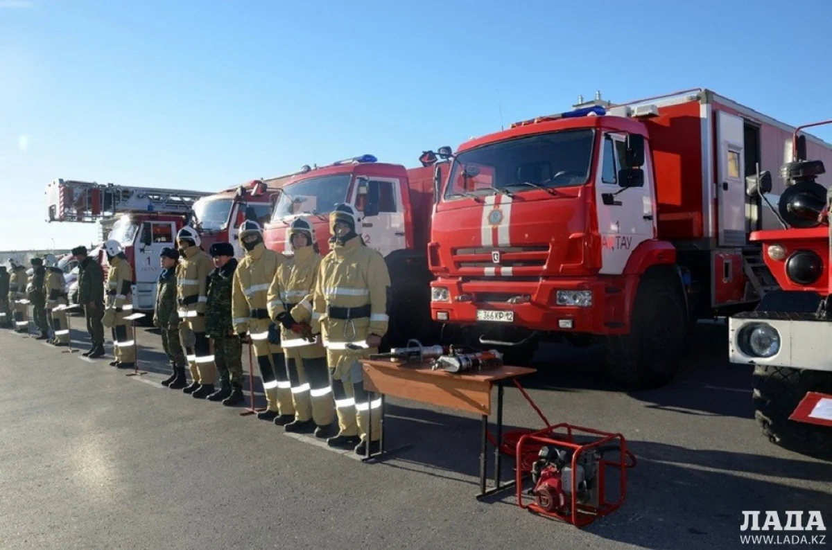 Фото Рукии Сычевой