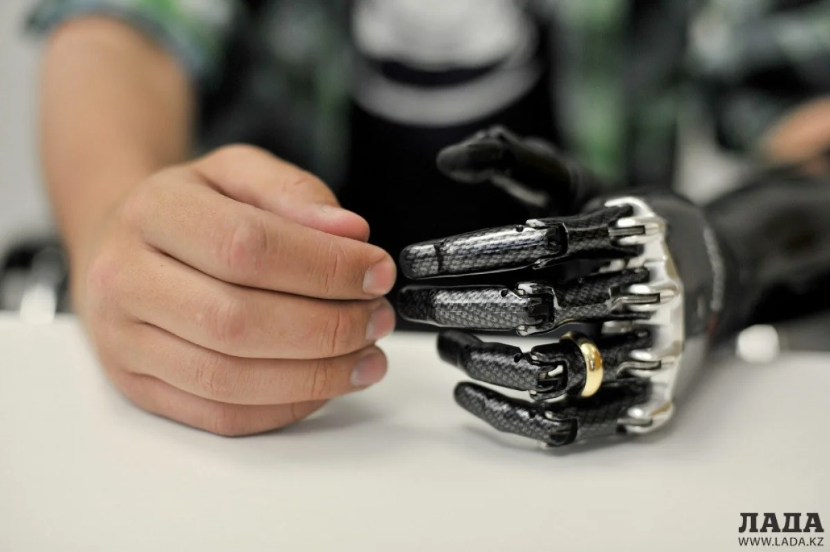 Иллюстративное фото с сайта defence.ru