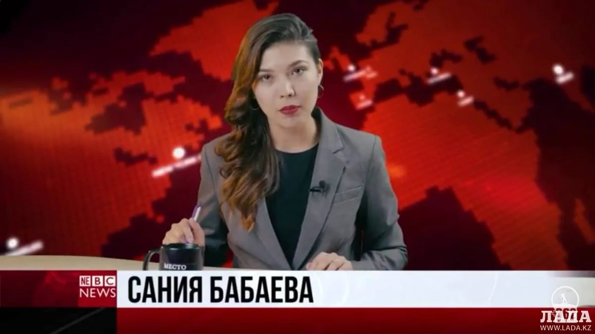 Четвертый выпуск